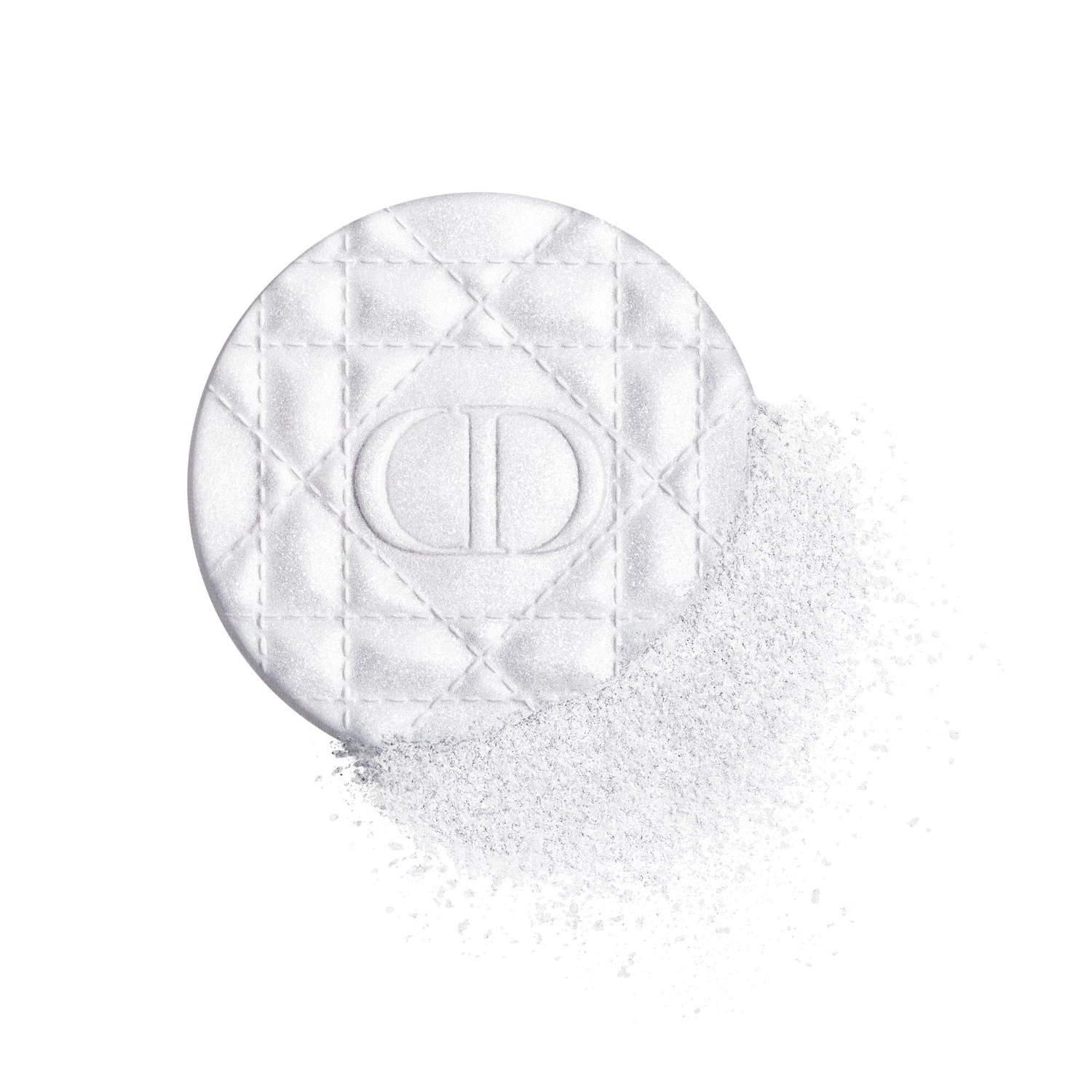Enlumineur DIOR Forever Glow Luminizer - 6 g