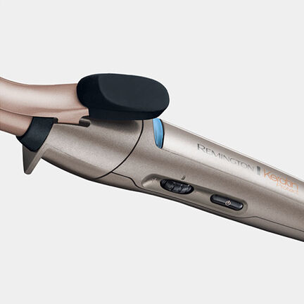 Remington Keratin Protect CI5318