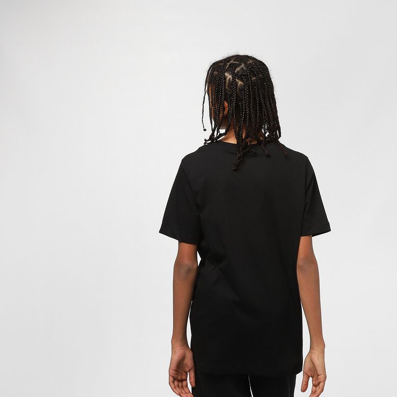 Sportief T-shirt