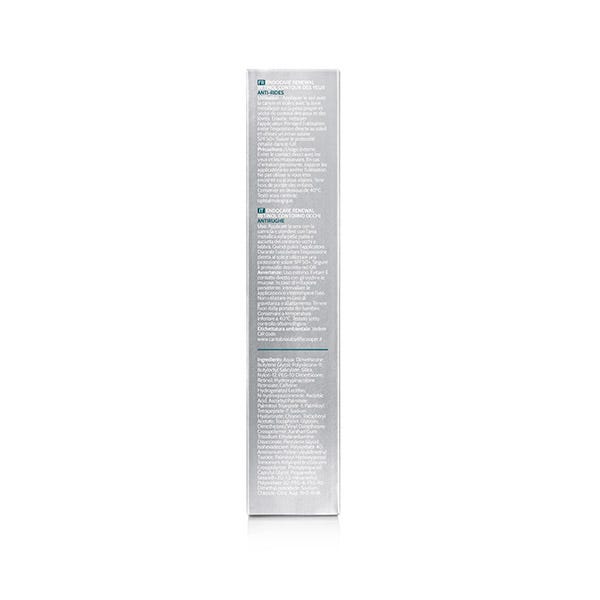 Contur de ochi cu retinol | 15 ml
