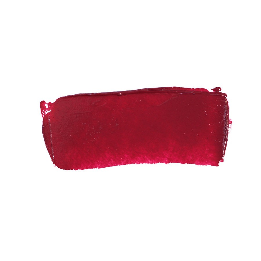 Nudestix balzam za usne u gelu za usne i obraze - 2,8 g