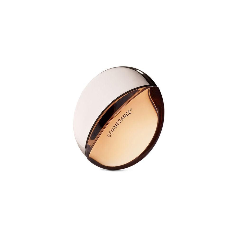 Nočna krema La Mer Genaissance de la Mer Koncentrirana krema - 50 ml
