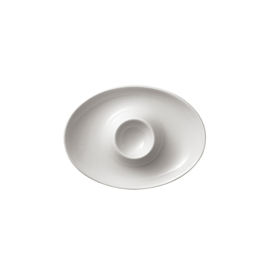 Villeroy & Boch olu krūzīte “Olu krūzīte man” – 1 gab.