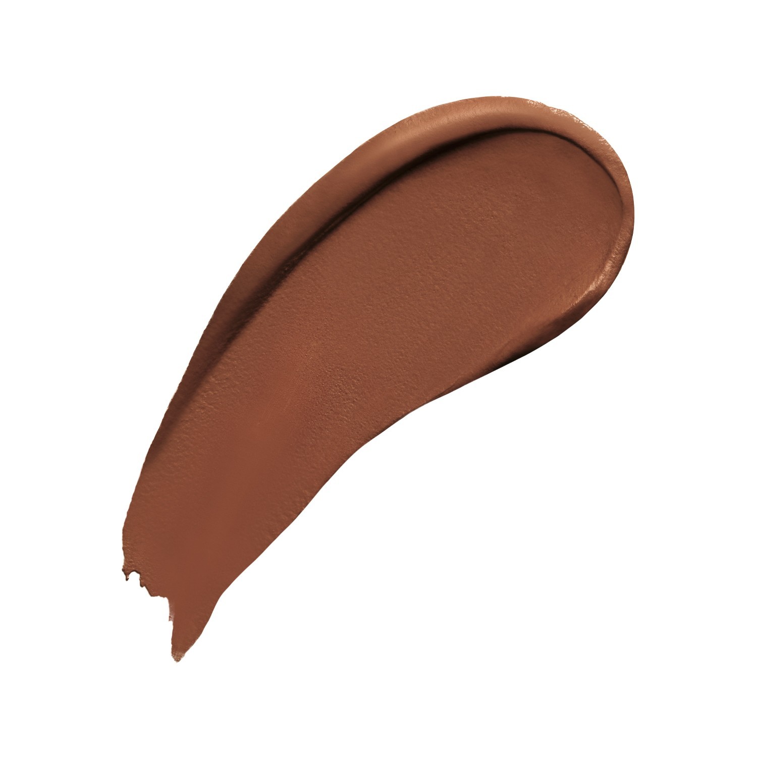 bareMinerals BB kremas „Complexion Rescue“ natūralus matinis tonuotas drėkinamasis kremas su mineraliniu SPF30 – 35 ml