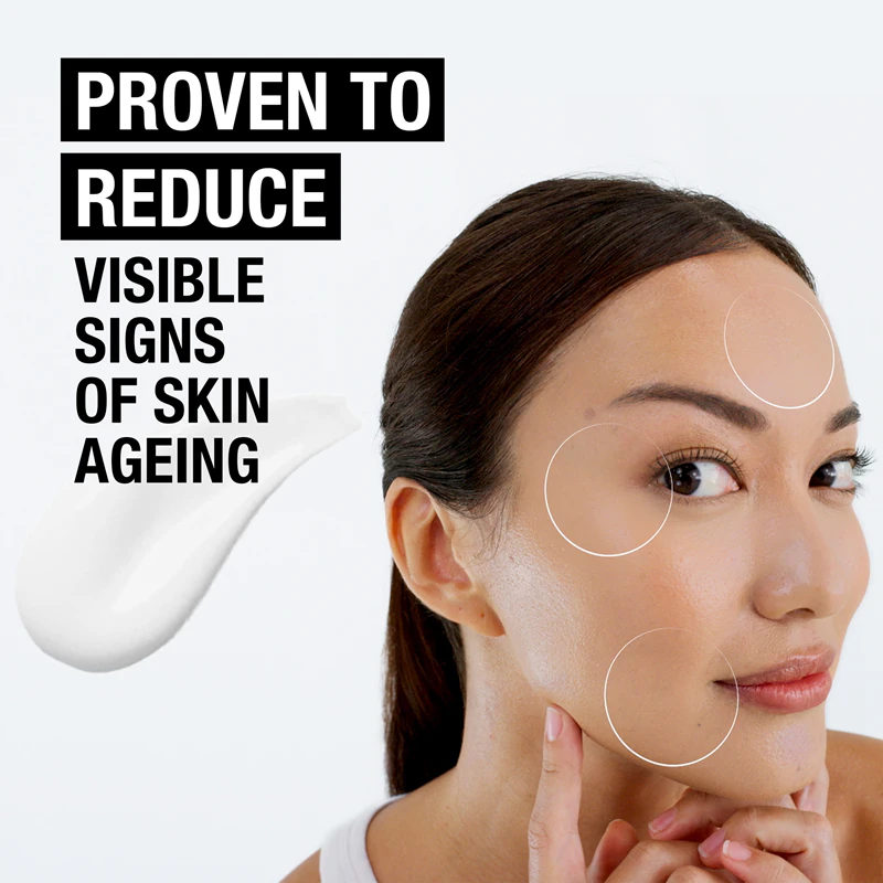 Kit de presente Neutrogena Retinol Boost Retinol