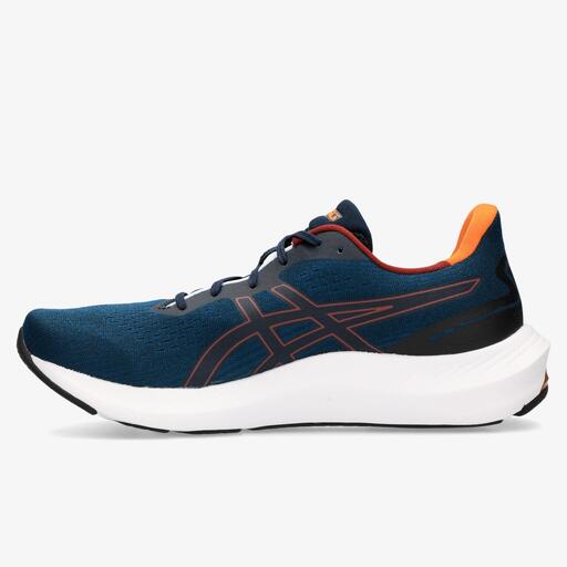  ASICS Gel Pulse 14