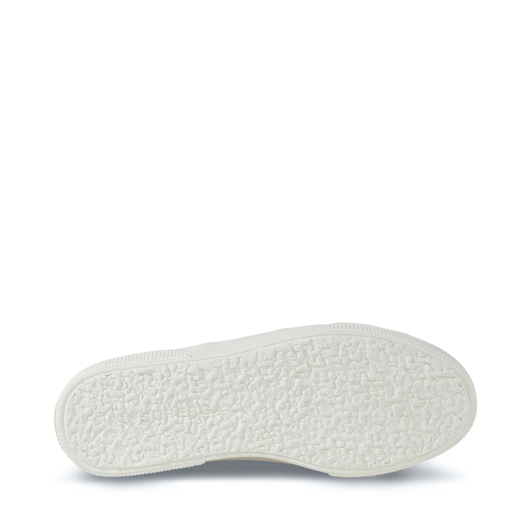 2740 PLATFORM PEARL MATTE CANVAS-GREY SILVER-FAVORIO