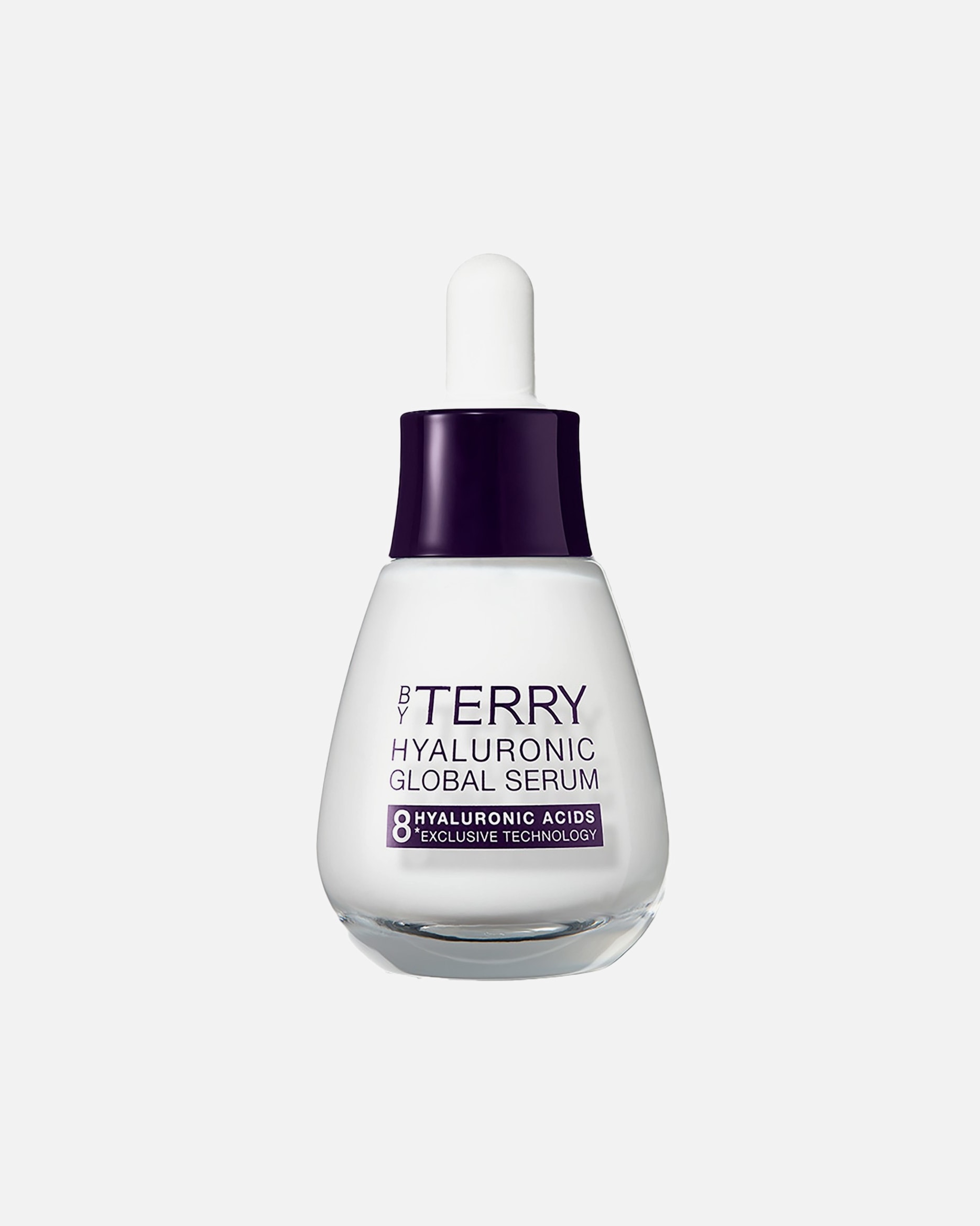 Sérum antiedad con ácido hialurónico de By Terry - 30 ml