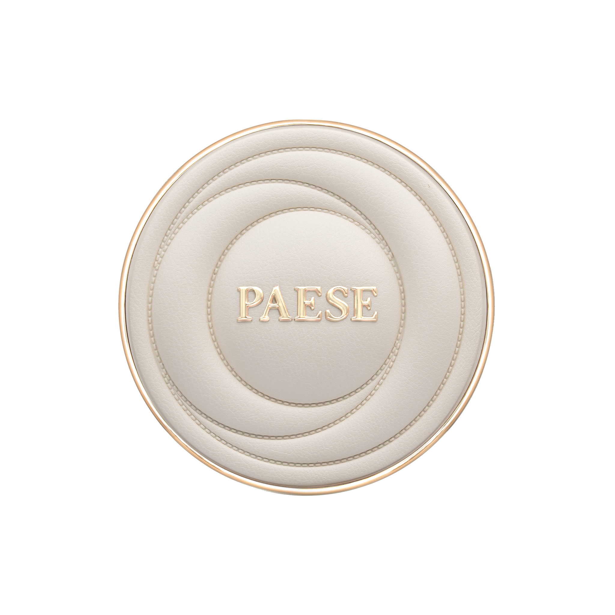 Paese SJÄLVGLÖDANDE