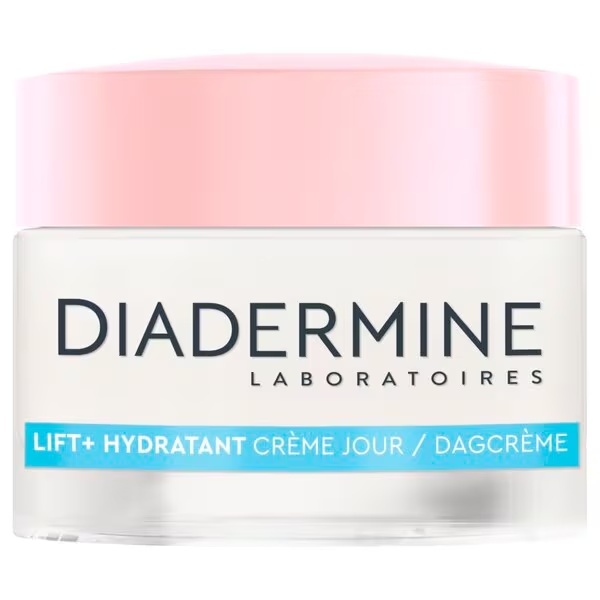 Diadermine Lift+ vlažilna dnevna krema<br>50ml