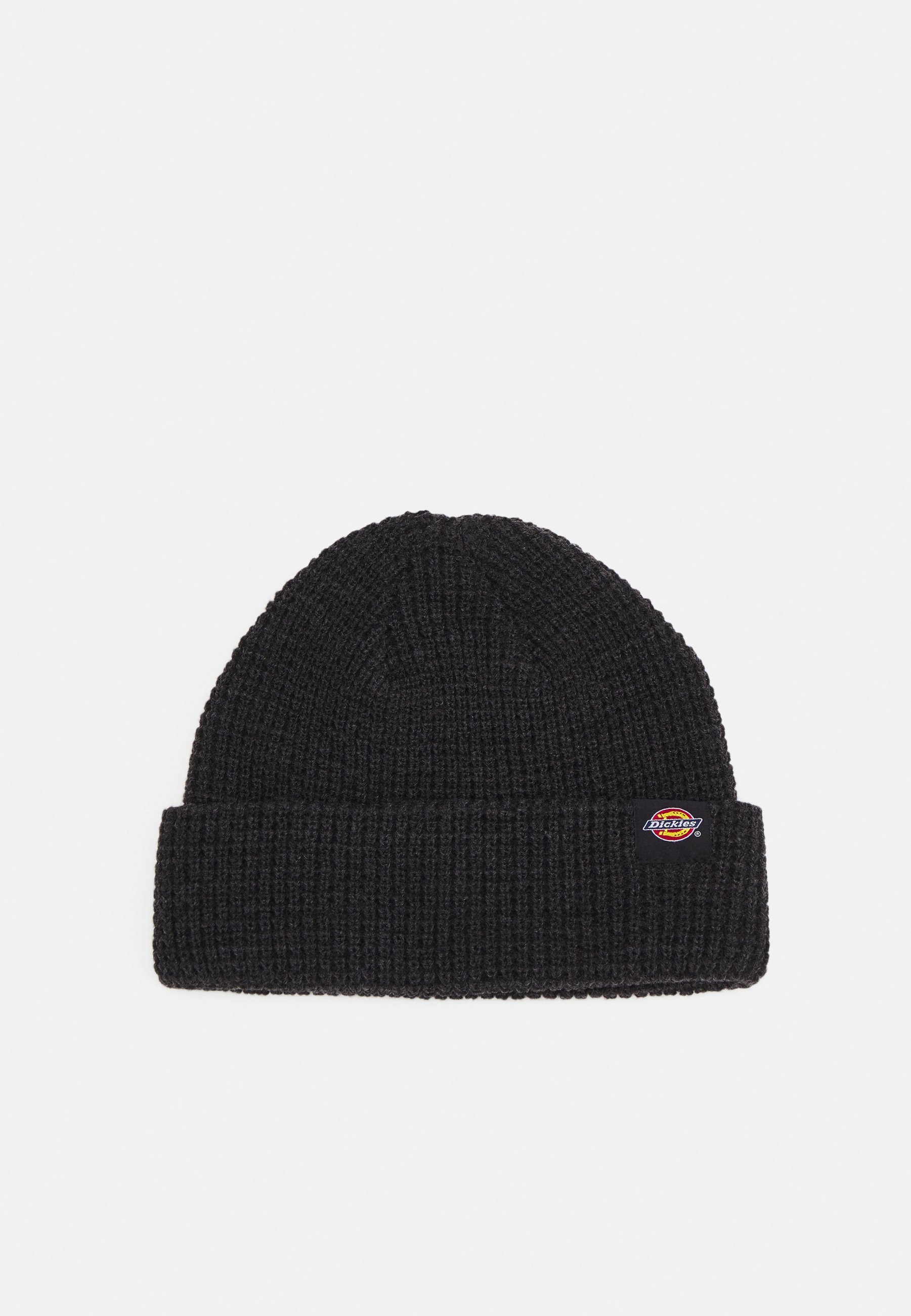 Dickies-luer