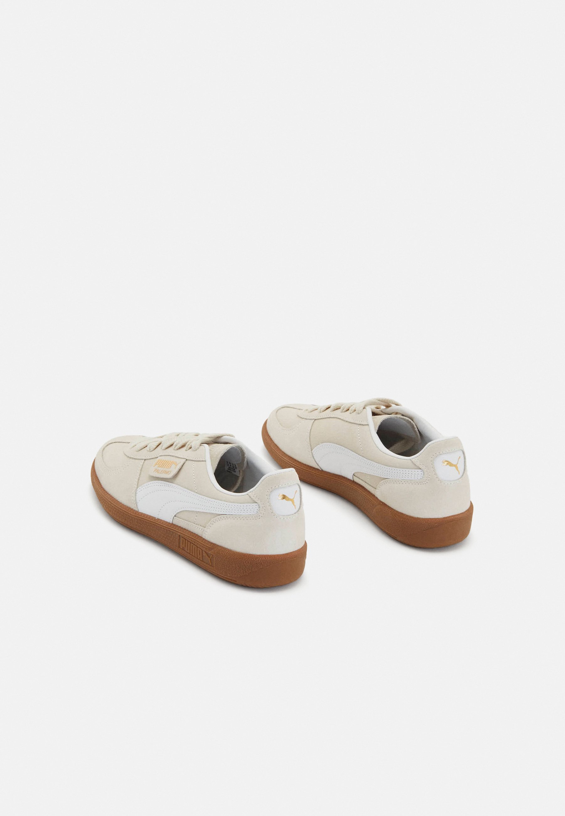 Puma lage sneakers