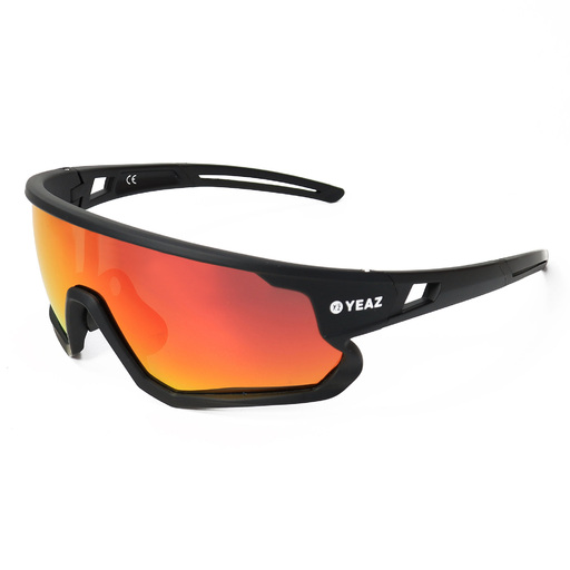 Yeaff Sunray Sport Solbriller