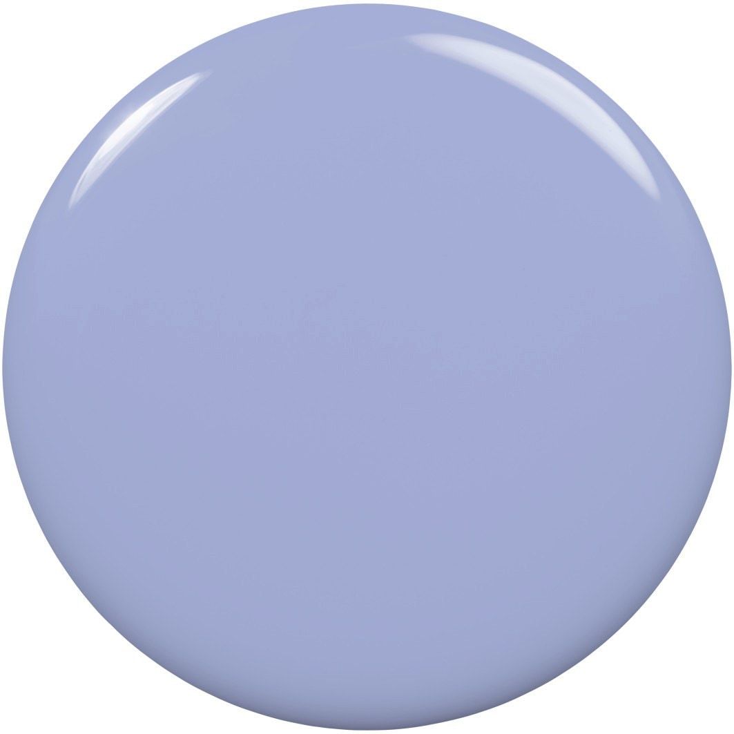 lak za nohte essie Expression - 10 ml