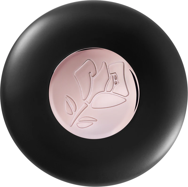 Pó fixador refinador de pele Lancôme Teint Idole Ultra Wear