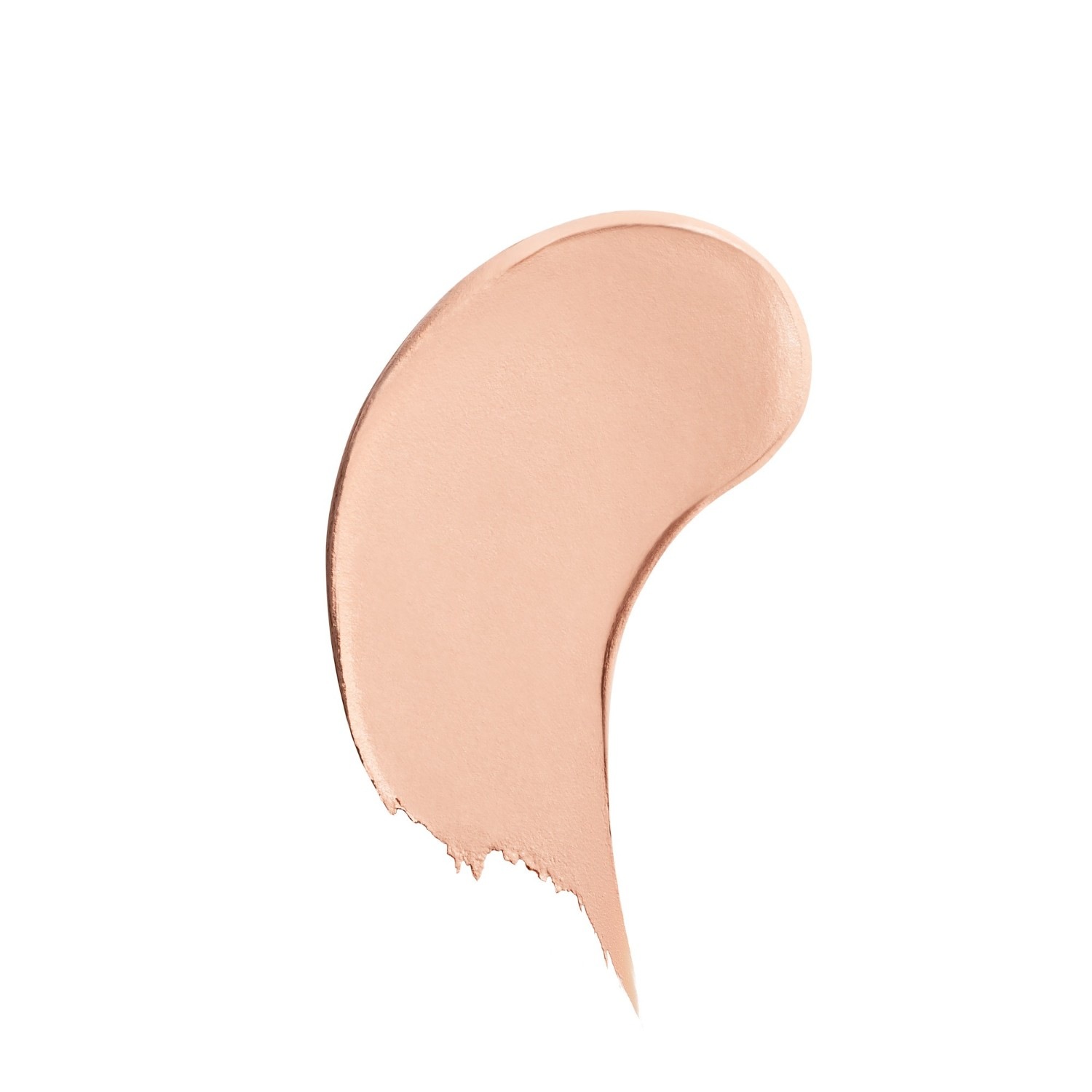 Shiseido Stylo Correcteur Multi-imperfections