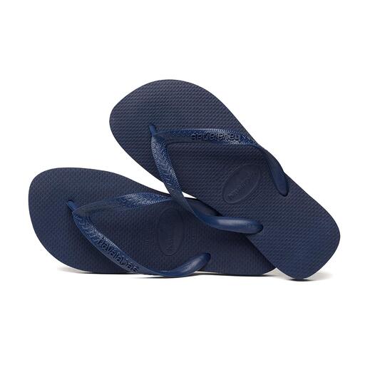 Havaianas Top