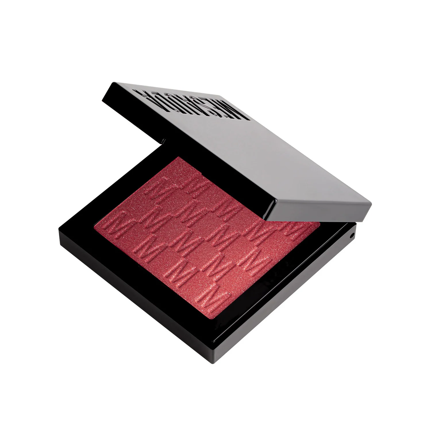 Viso At First Blush - Fard compatto