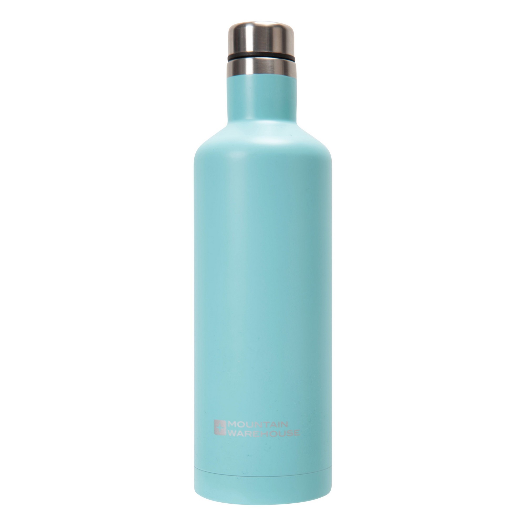  Mountain Warehouse 500ml rozsdamentes acél kulacs