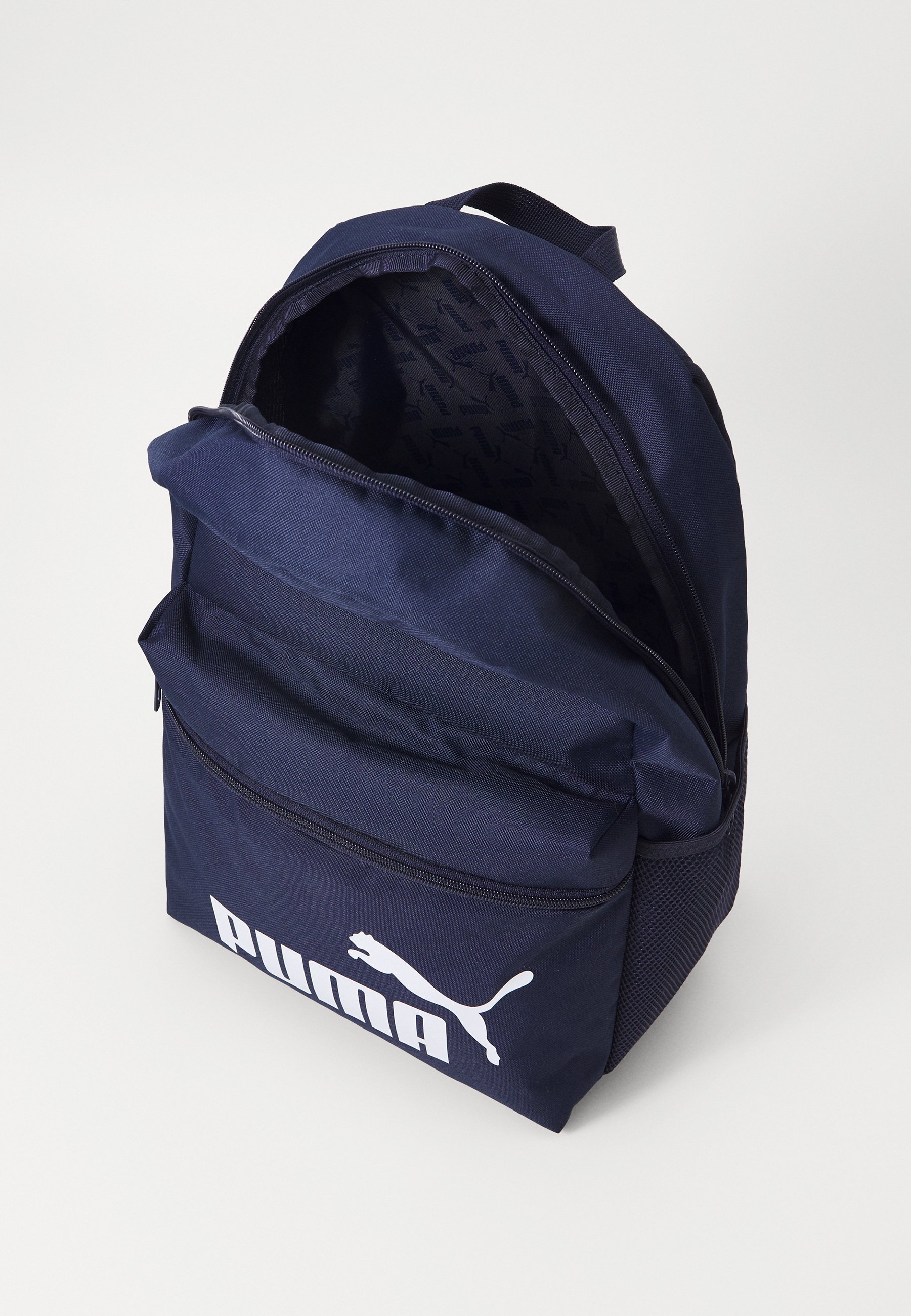 Puma rugzakken