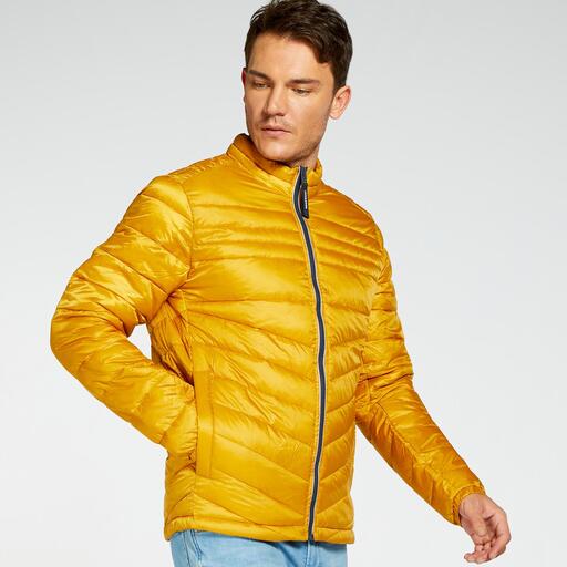 Základné produkty od Jack & Jones