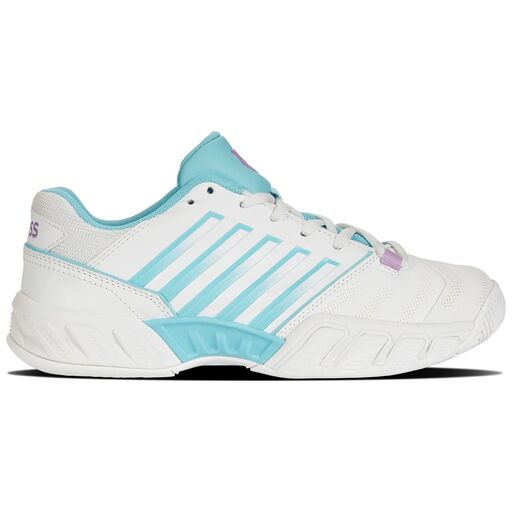 Παπούτσια τένις και padel K-Swiss Bigshot Light 4