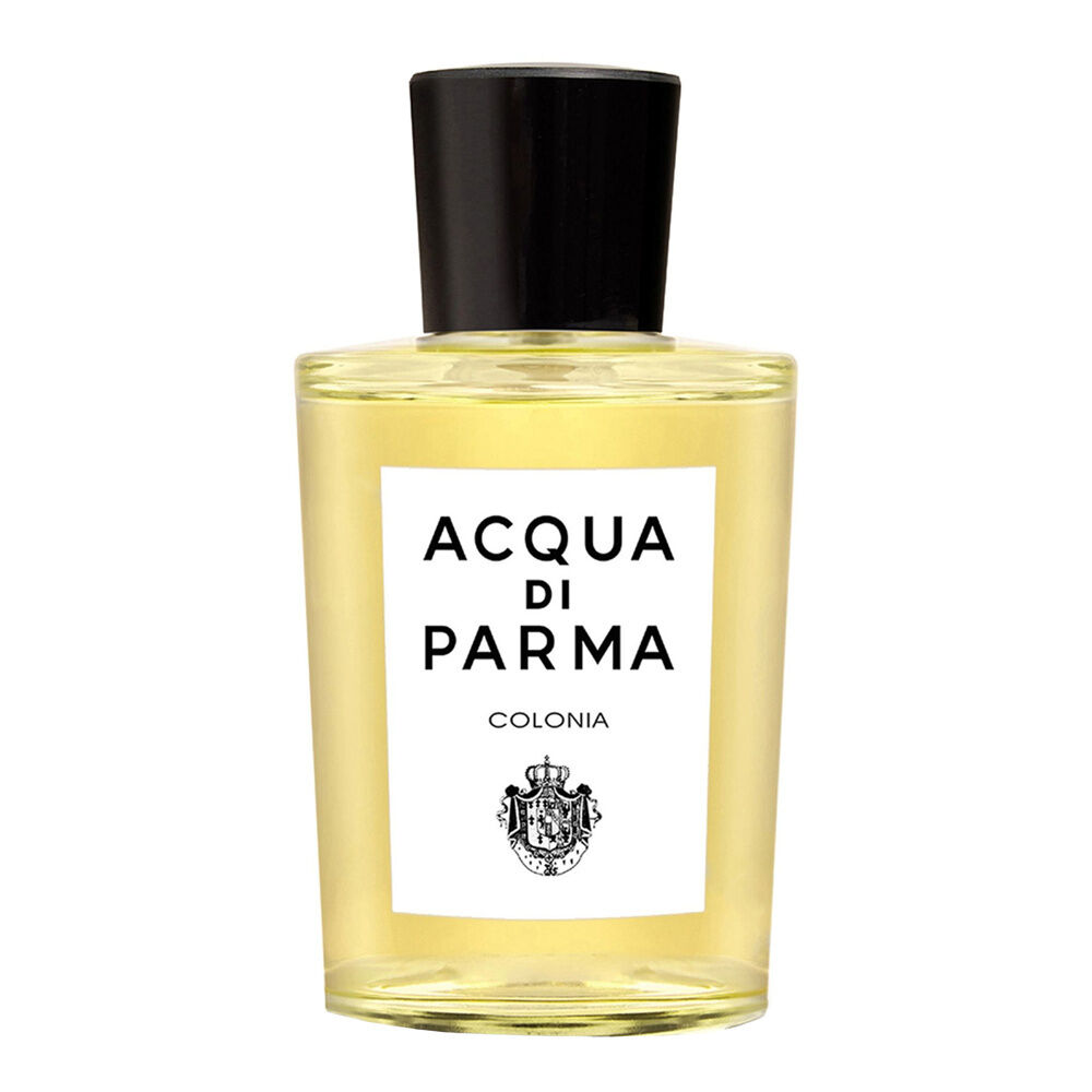 Acqua di Parma Colonia