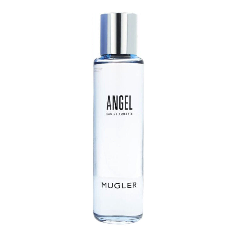 Thierry Mugler Angel