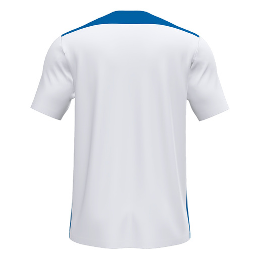 Camiseta Manga Corta Joma Championship Vi
