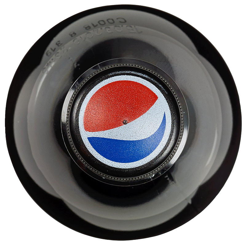 Pepsi Max 0,5 l