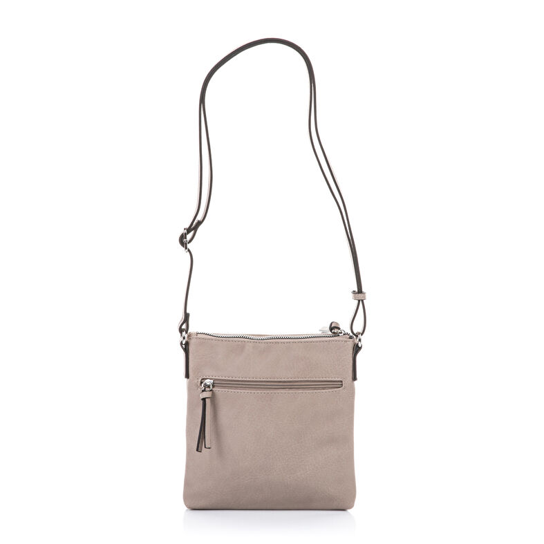  Sacs femme Sacs Marron