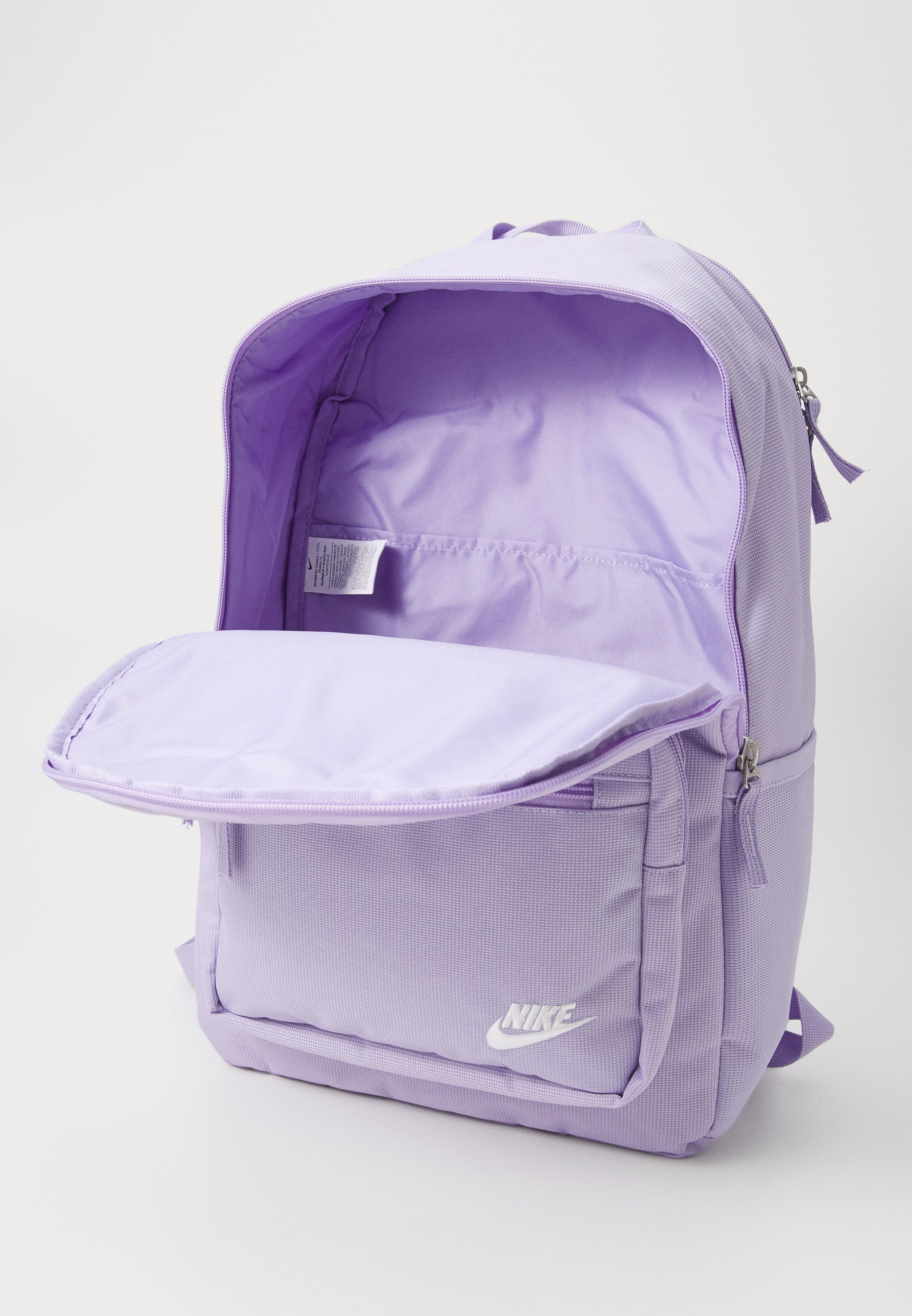 Sacs à dos Nike Sportswear