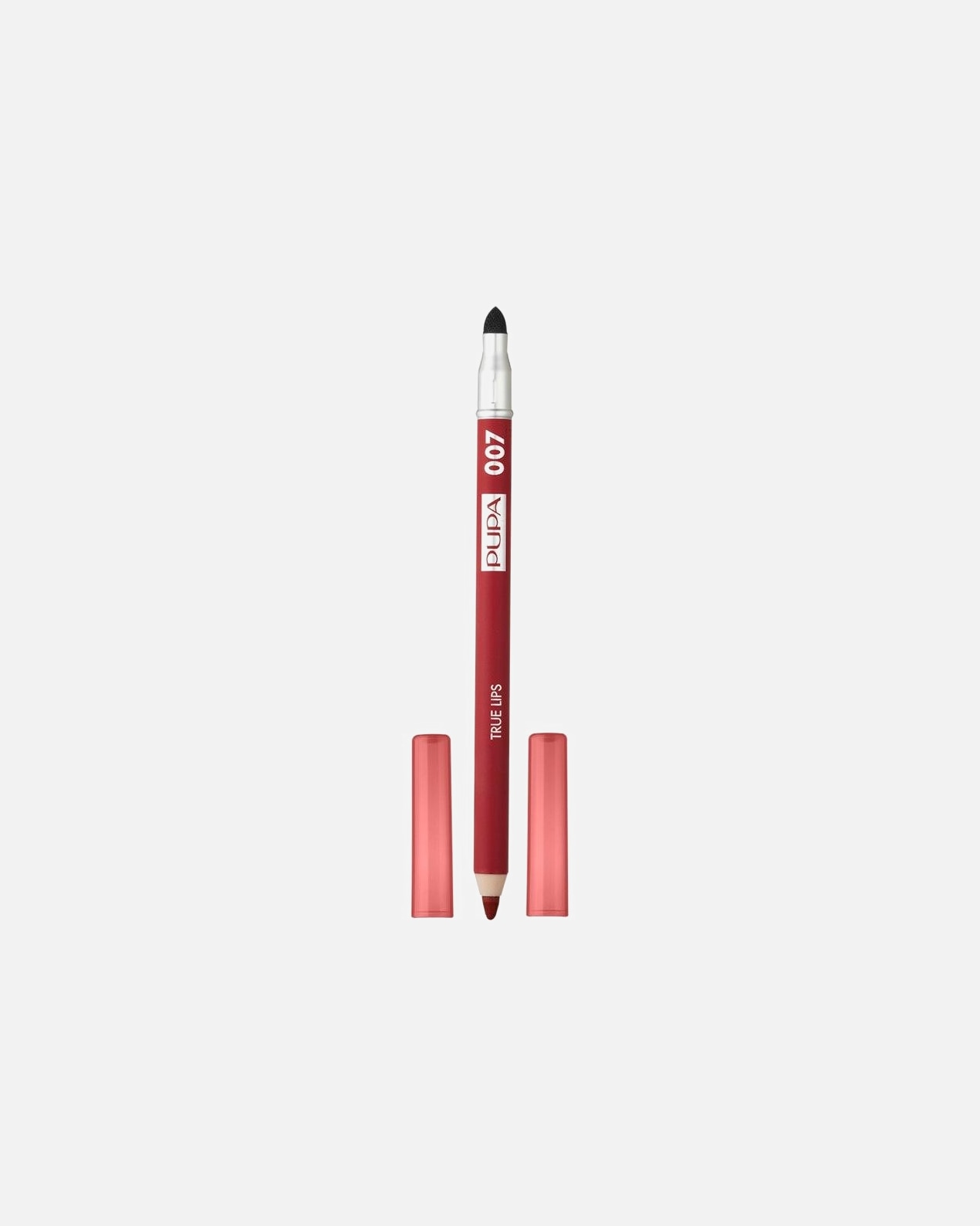 PUPA Milano Lipliner True Lips - 1,2 g