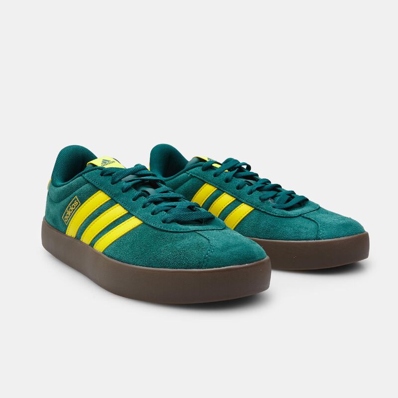 Adidas VL COURT 3.0 Męskie trampki