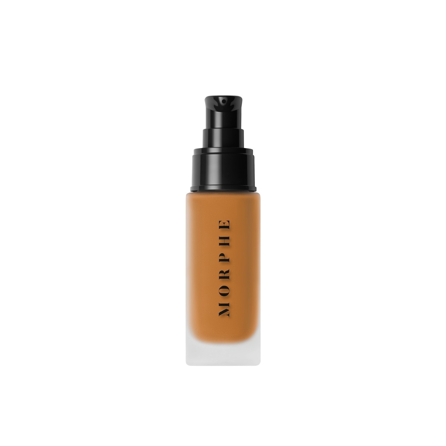Morphe Foundation filter efekt Soft Focus - 28 ml