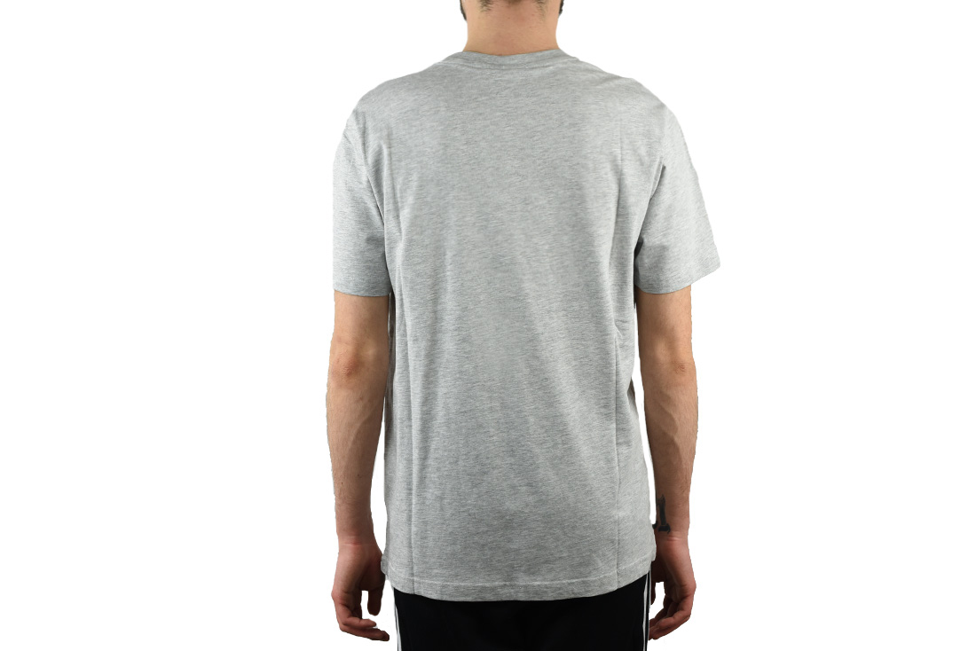Camiseta Kappa Caspar 303910-15-4101m