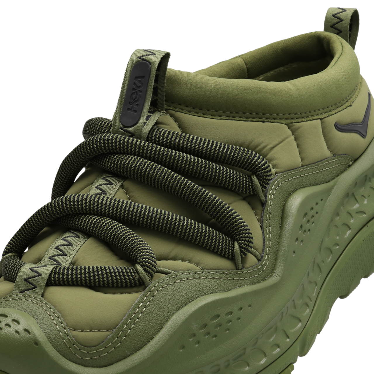 Hoka Ora Prime