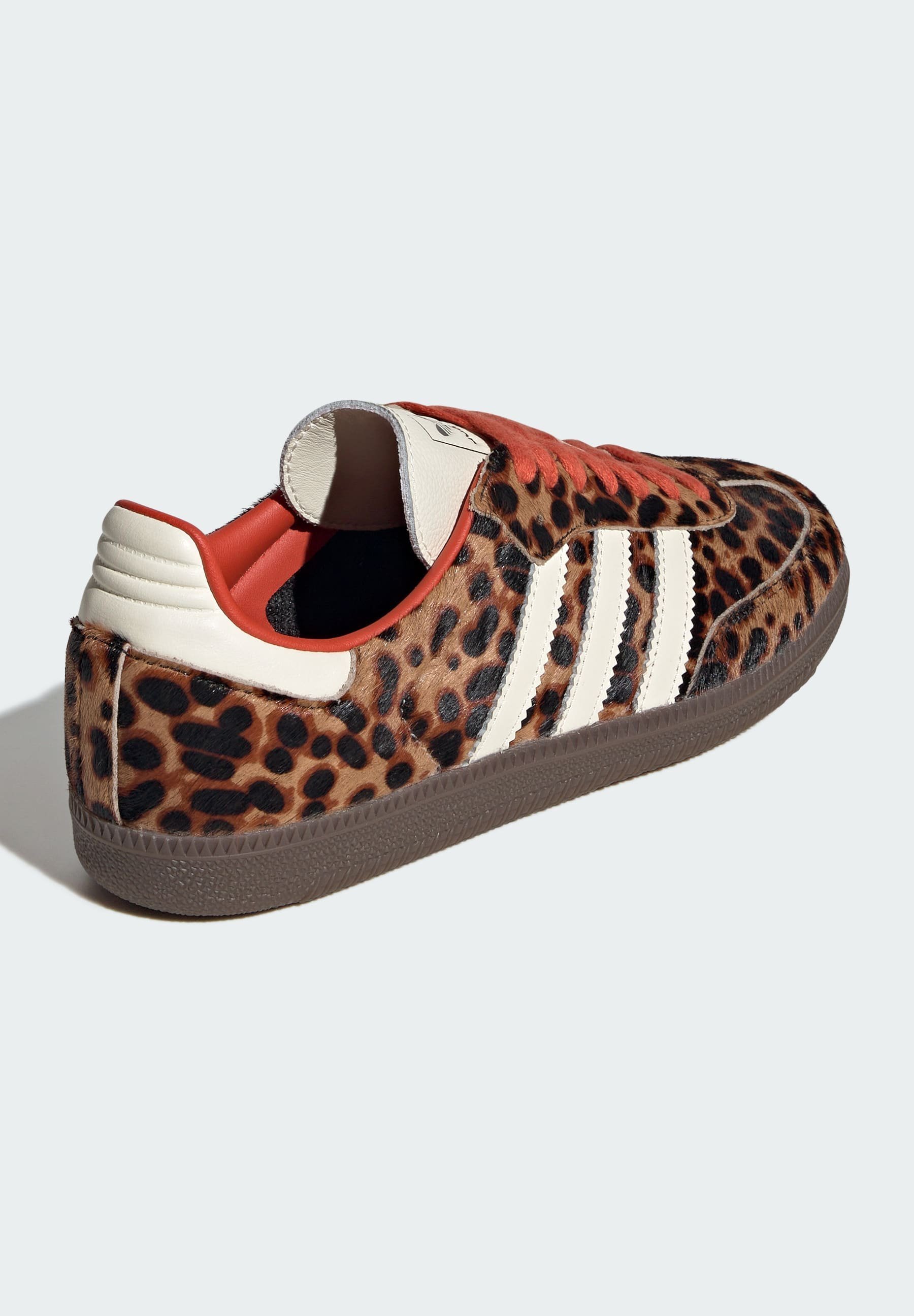 adidas Originals Low-Top-Sneaker