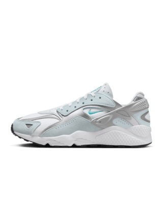 Nike Air Huarache Runner Men's Shoes