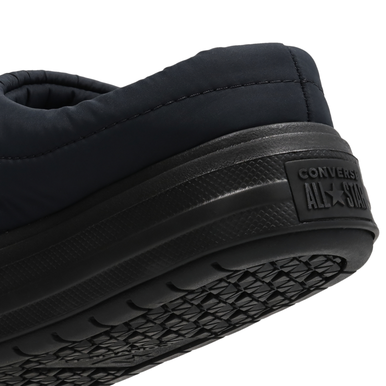 Converse Ctas Elements Mule Low