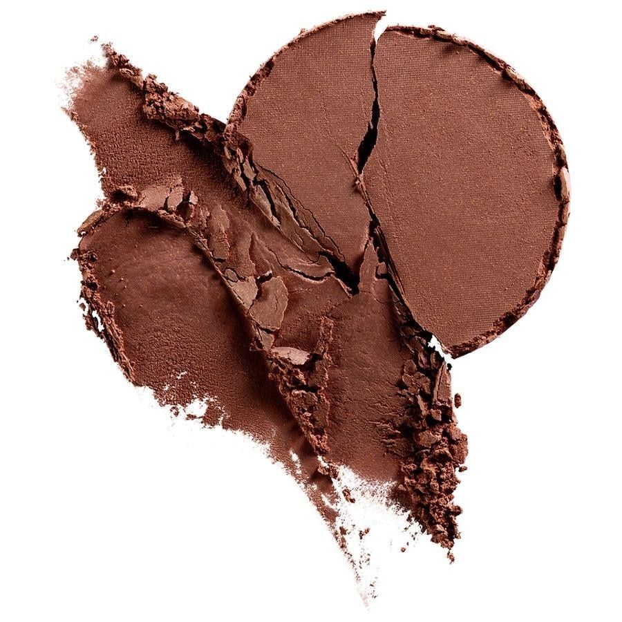 bareMinerals Blush Gen Nude Powder skaistalai – 6 g