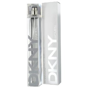 DKNY New York sievietēm