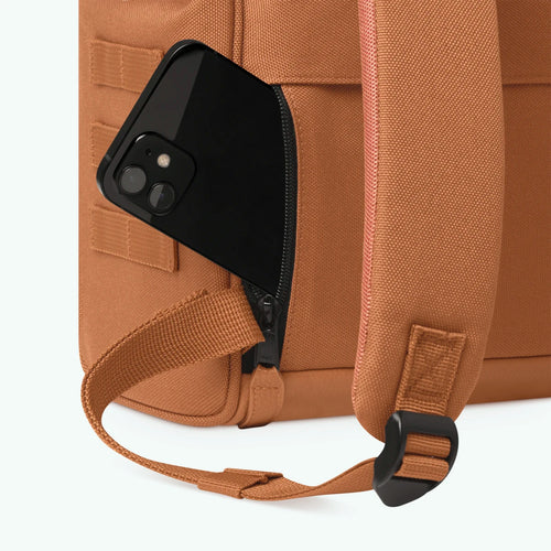 Cabaia Plecak Adventurer Small Turin Camel