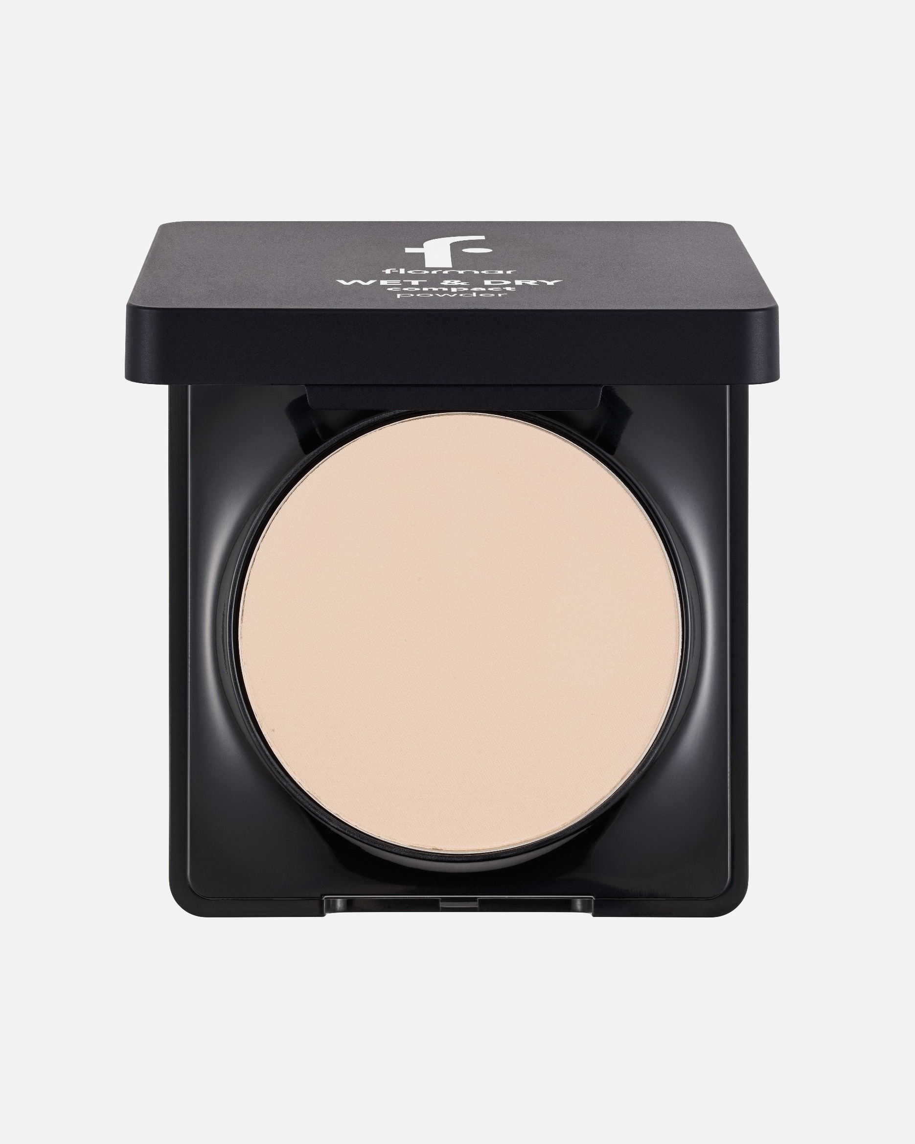 Flormar Powder C.POWDER CPW NP-093 BEIGE CORAL NATURAL - 10 g