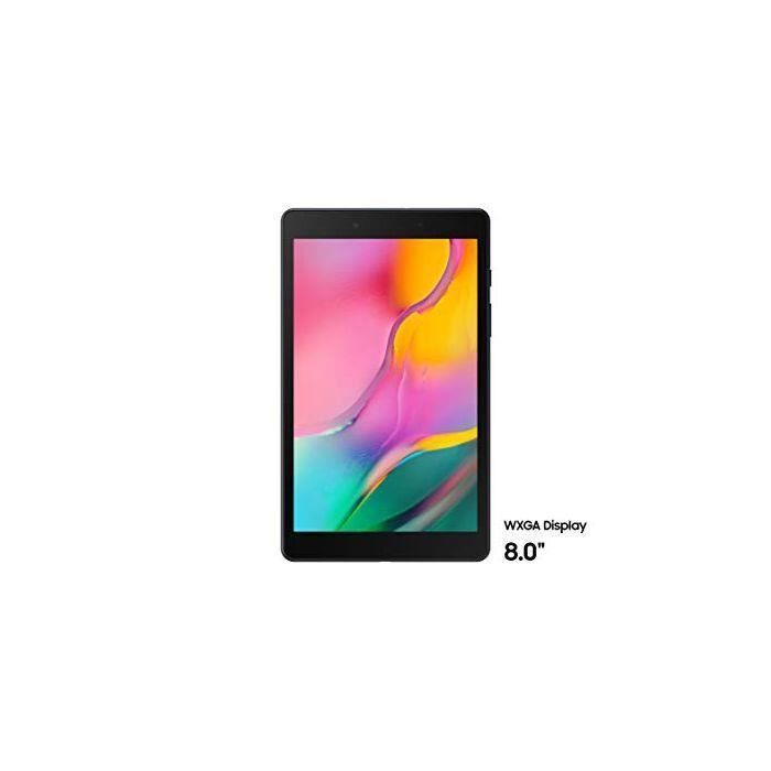 Samsung Galaxy Tab A T290N 20.31cm (8