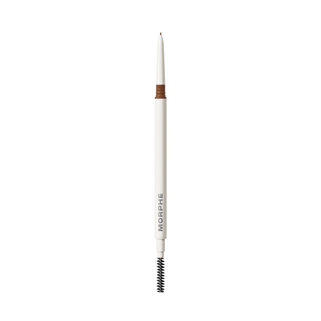 Morphe Nano Brow Pencil - 0.02 g