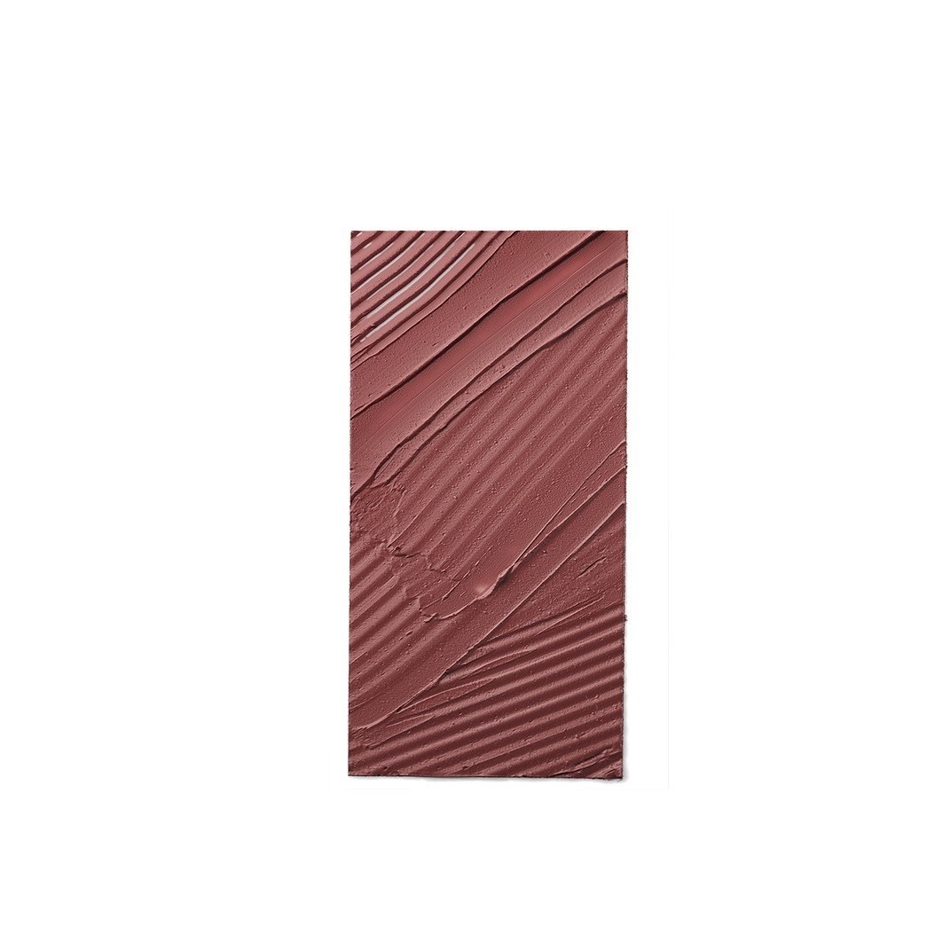 ZOEVA Lipstick Luxe kremasti ruž za usne - 3,9 g