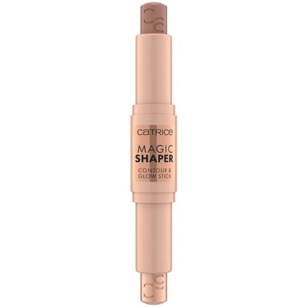 Catrice Magic Shaper 10 Contour & Glow Stick 9 g