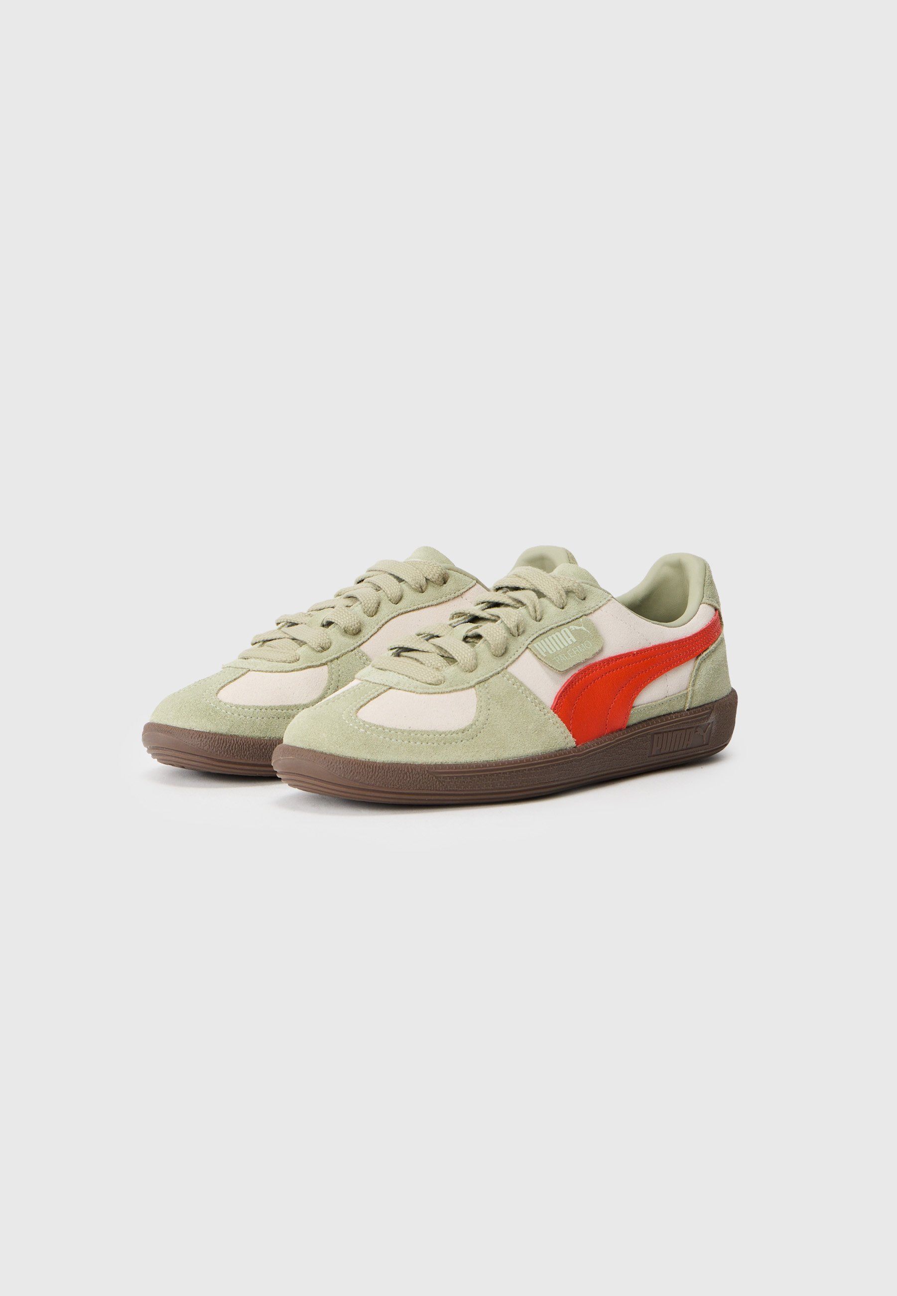 Scarpe da ginnastica basse Puma