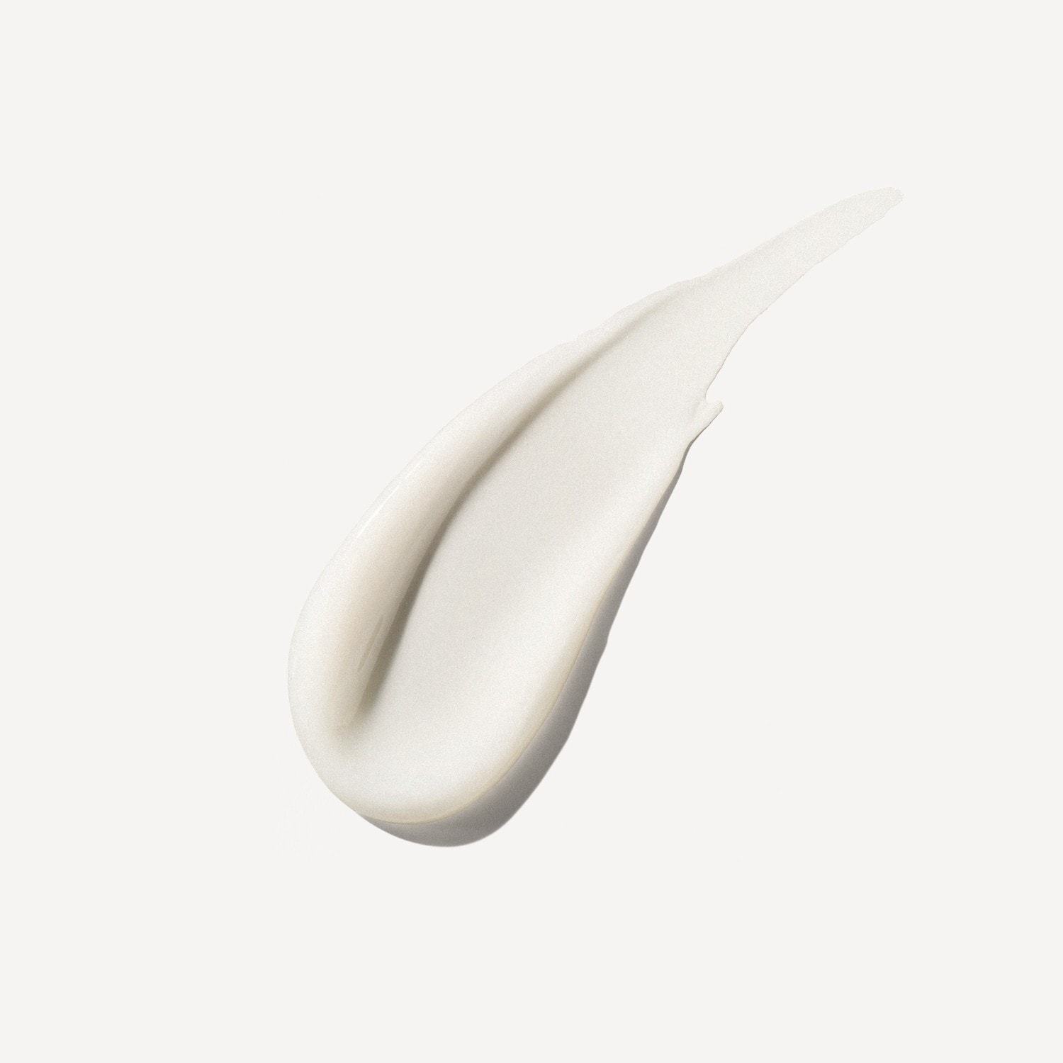 Olaplex vlasová kúra č. 3 Hair Perfector™ - 100 ml